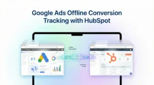 mdniamul Google Ads OCT hubspot