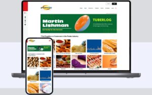 mdniamul - potatopor