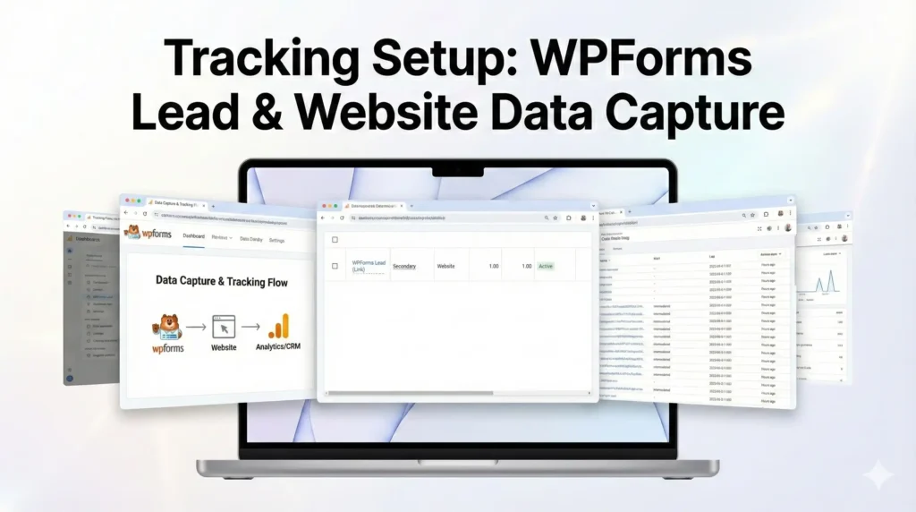 mdniamul - Verify Conversion in Google Ads