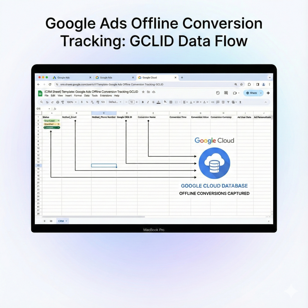 mdniamul - Create a Google Sheet