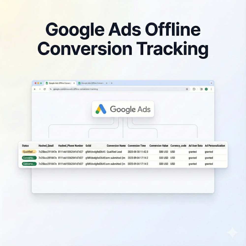 Testing & Validation