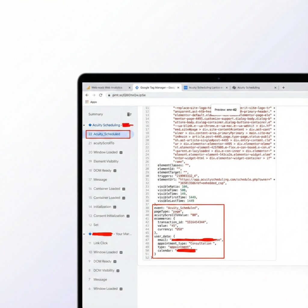 mdniamul - Testing and Confirmation