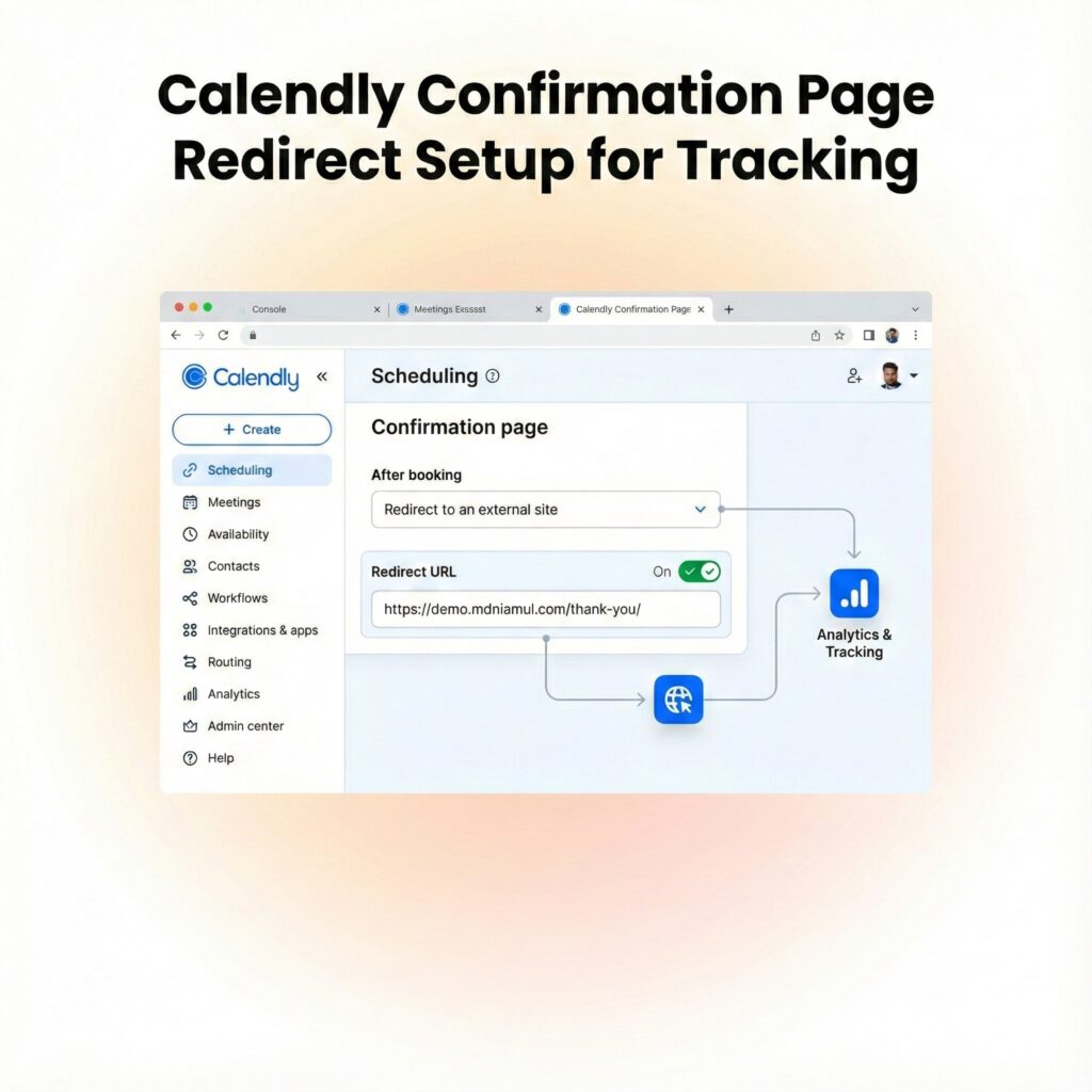 mdniamul - Implement Tags in Google Tag Manager (GTM)