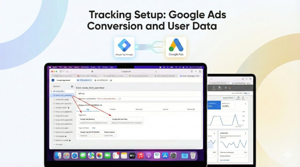 mdniamul - Testing the Setup