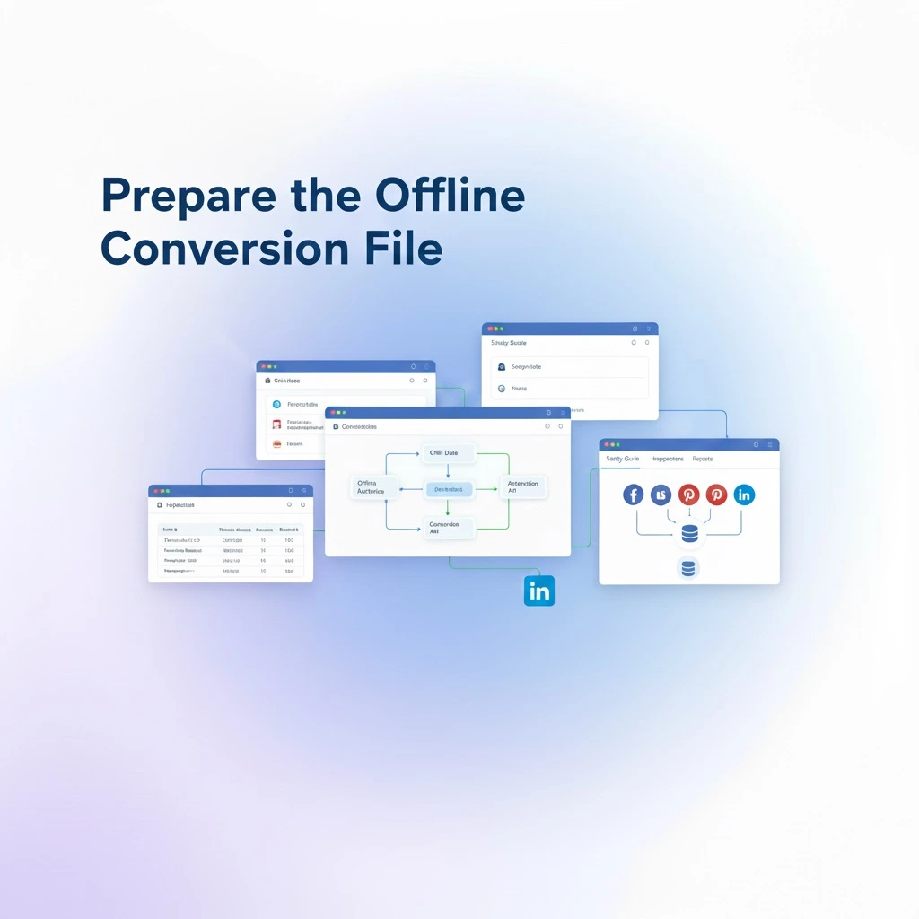 mdniamul - Export Data from HubSpot to Google Sheets