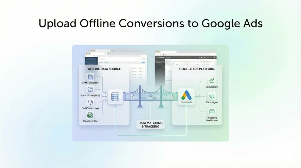 mdniamul - Scheduled Google Sheets Upload (Recommended)