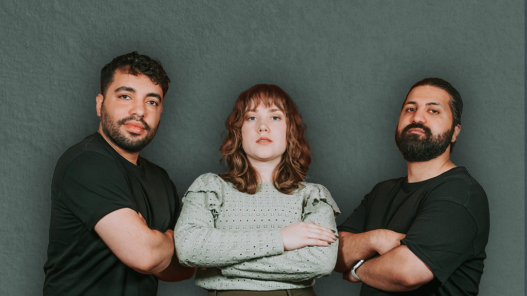 mdniamul - Kischmisch