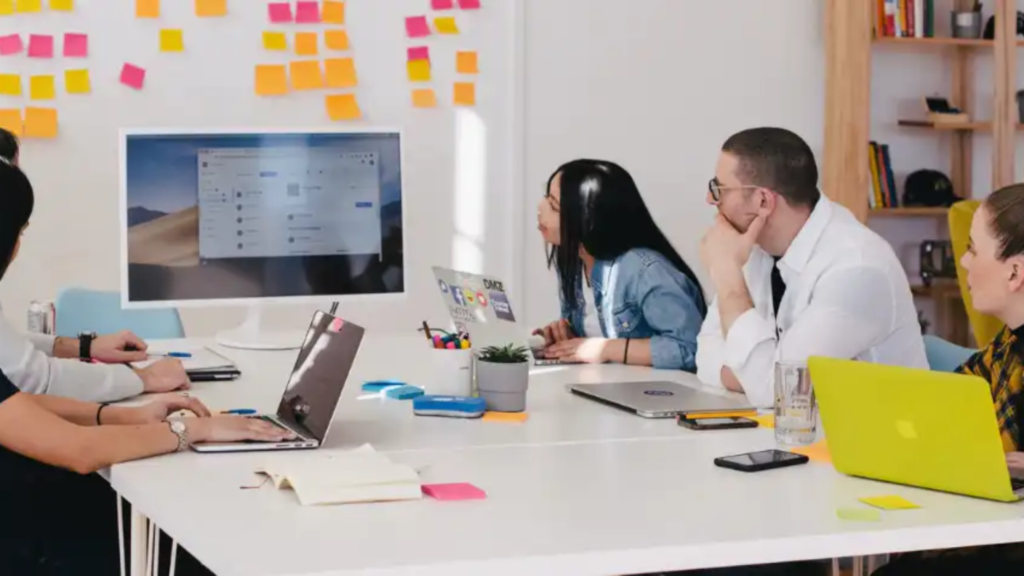 mdniamul - Kischmisch