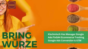 mdniamul - Kischmisch