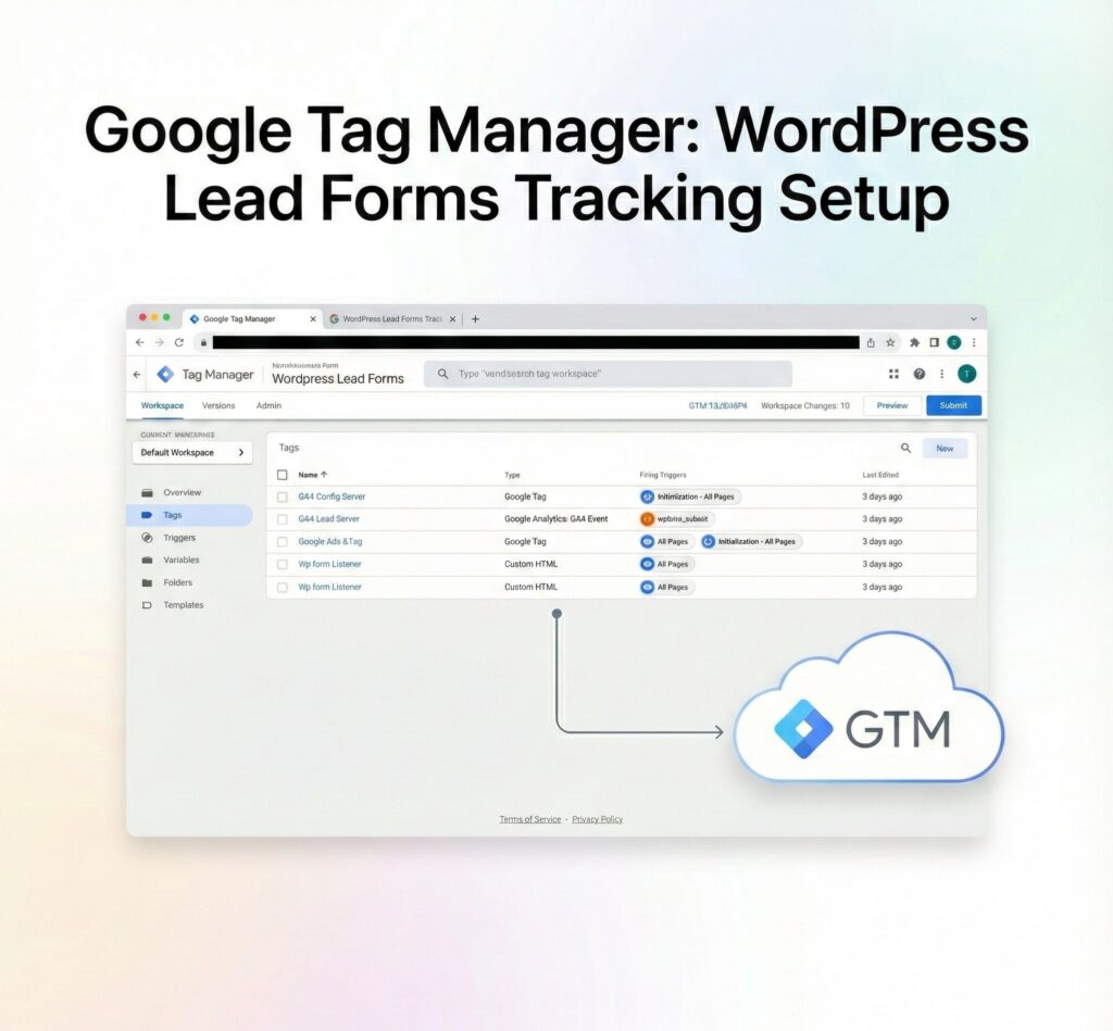 mdniamul - Server Container Creation