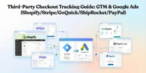 mdniamul - Third Party Checkout Conversion Tracking with Google Tag Manager (Shopify, Stripe, GoQuick, ShipRocket, PayPal)
