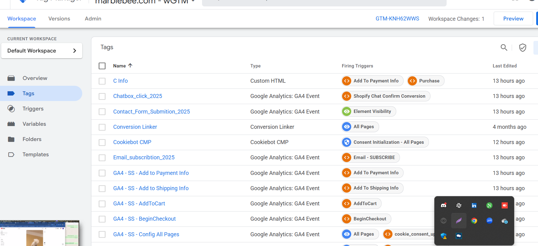 Marketing Automation For Ads